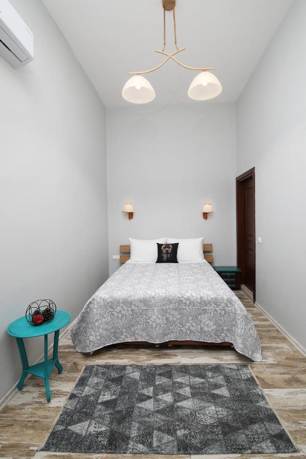 Отель Mai S'Ema Boutique Dalyan Илдир Экстерьер фото